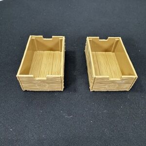 Hogwarts Miniverse‎ Pieces
